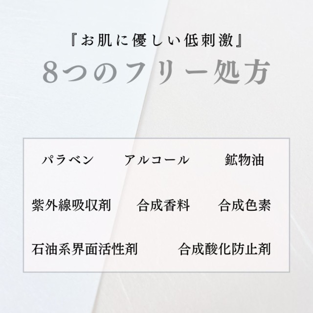 美白クリーム シミ くすみケア ジェルクリーム うるおい