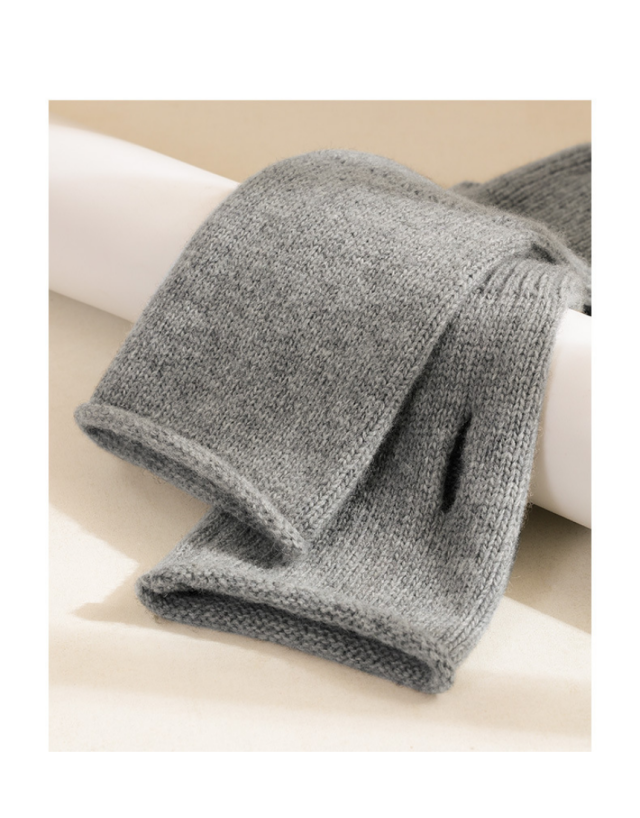 腕 暖か アームウォーマー 暖かグッズ 女性 レディー