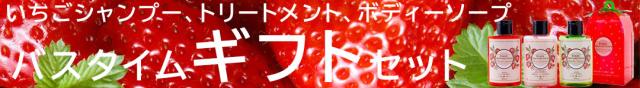 お試しセット