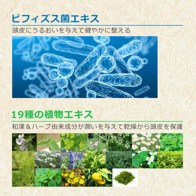 育毛 養毛 発毛 薄毛 脱毛 抜毛 ローション 化粧水