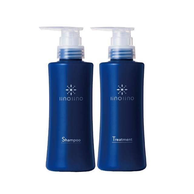 育毛 養毛 発毛 薄毛 脱毛 抜毛 ローション 化粧水