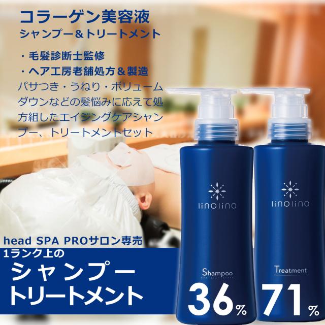 育毛 養毛 発毛 薄毛 脱毛 抜毛 ローション 化粧水