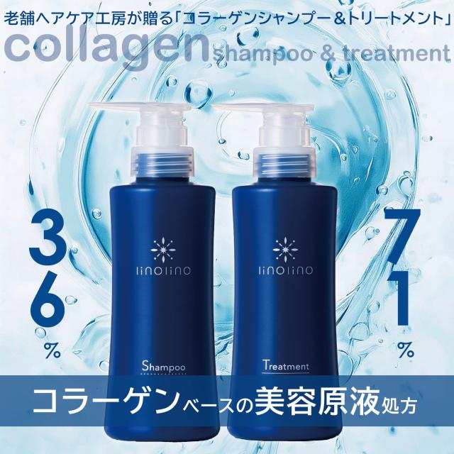 育毛 養毛 発毛 薄毛 脱毛 抜毛 ローション 化粧水