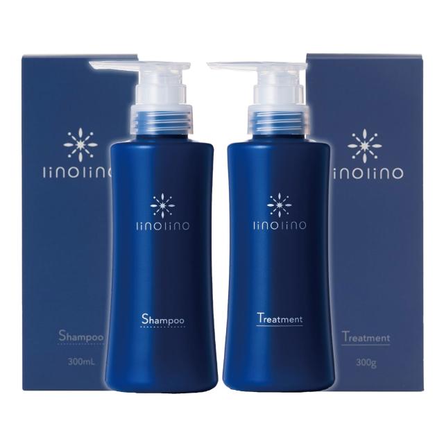 育毛 養毛 発毛 薄毛 脱毛 抜毛 ローション 化粧水