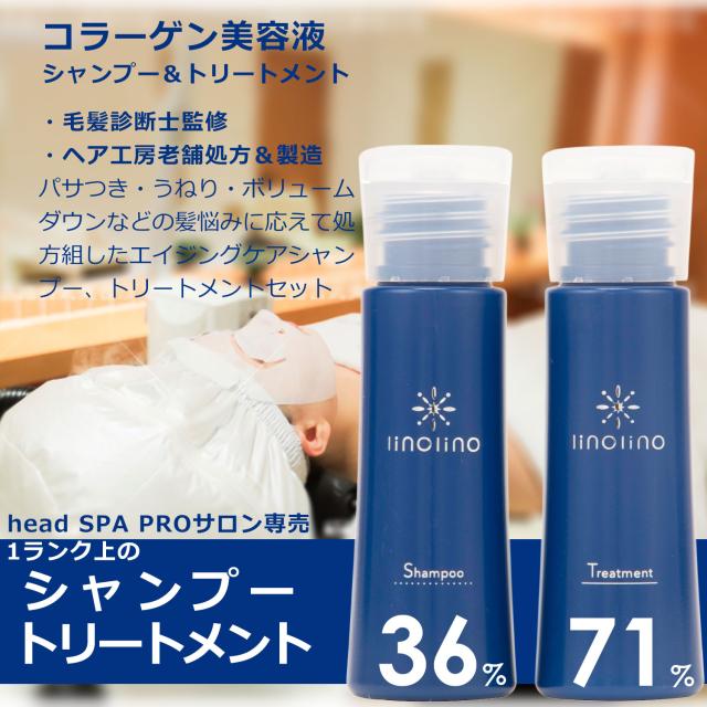 育毛 養毛 発毛 薄毛 脱毛 抜毛 ローション 化粧水