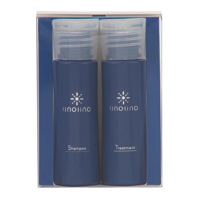 育毛 養毛 発毛 薄毛 脱毛 抜毛 ローション 化粧水