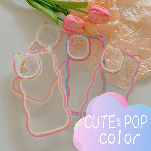 スマホケース アイフォン iPhone case 本革 牛革