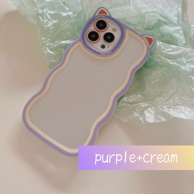 スマホケース アイフォン iPhone case 本革 牛革