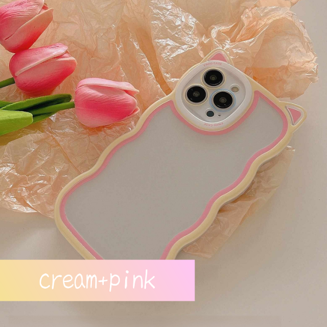 スマホケース アイフォン iPhone case 本革 牛革