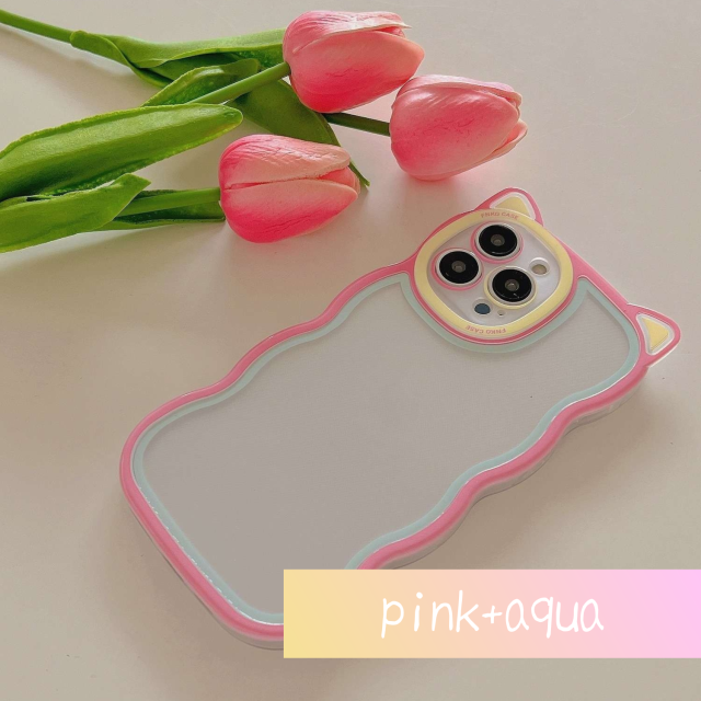 スマホケース アイフォン iPhone case 本革 牛革