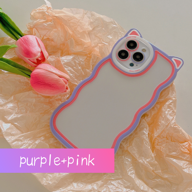 スマホケース アイフォン iPhone case 本革 牛革