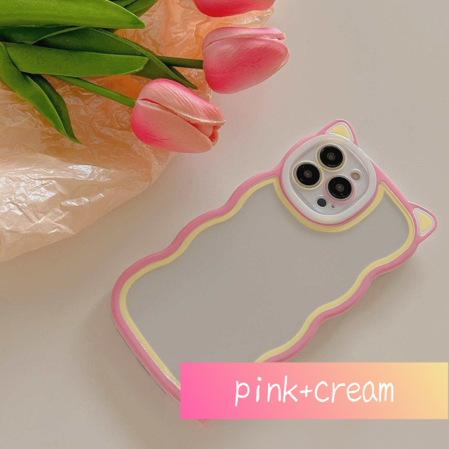 スマホケース アイフォン iPhone case 本革 牛革