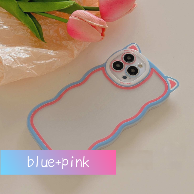 スマホケース アイフォン iPhone case 本革 牛革
