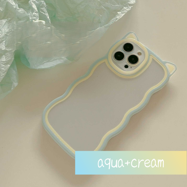 スマホケース アイフォン iPhone case 本革 牛革