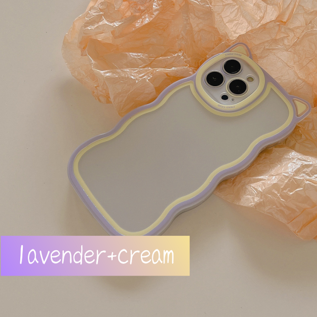 スマホケース アイフォン iPhone case 本革 牛革