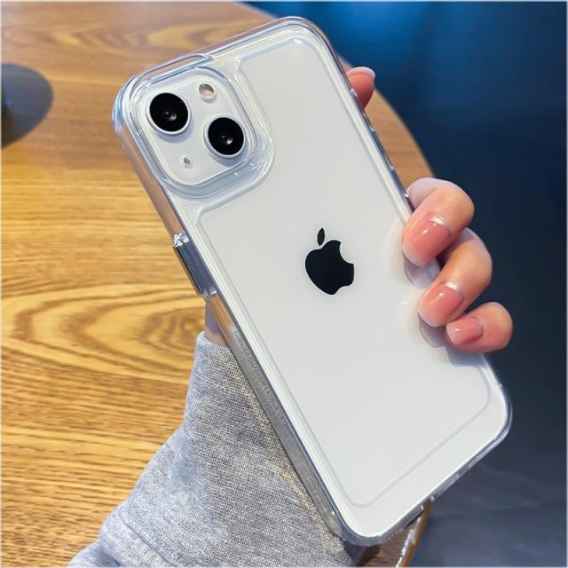 スマホケース アイフォン iPhone case ショルダー