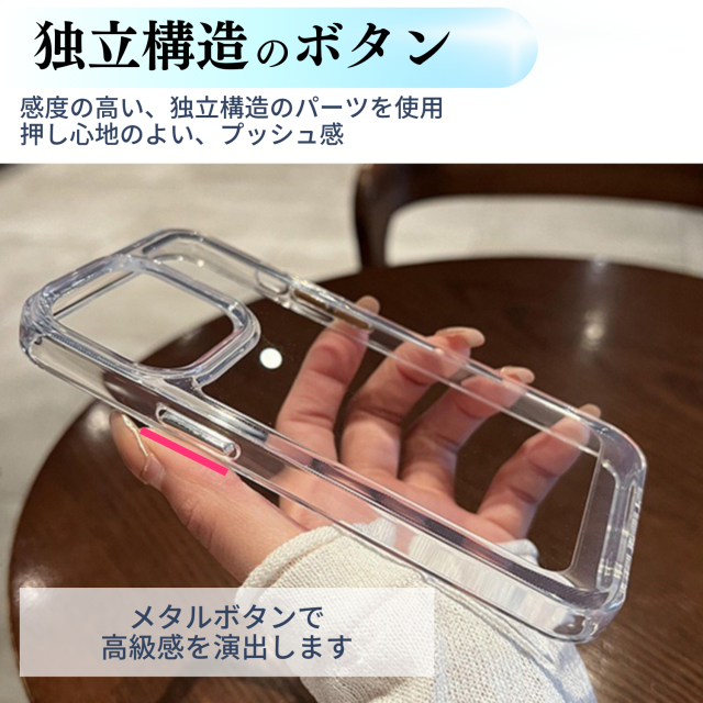 スマホケース アイフォン iPhone case ショルダー