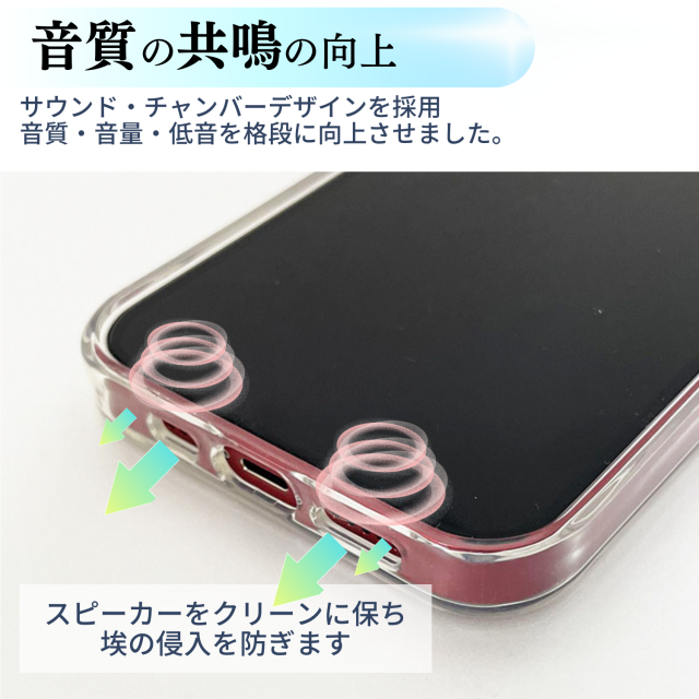 スマホケース アイフォン iPhone case ショルダー