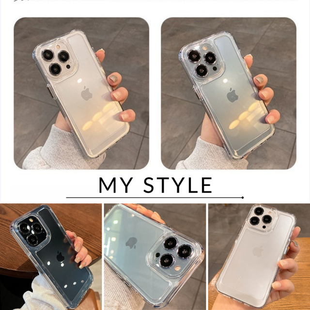 スマホケース アイフォン iPhone case ショルダー