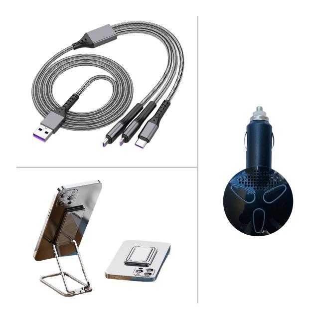 スマホケース アイフォン iPhone case ショルダー