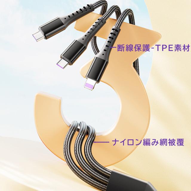 スマホケース アイフォン iPhone case ショルダー