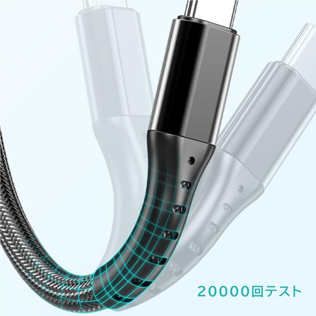 スマホケース アイフォン iPhone case ショルダー