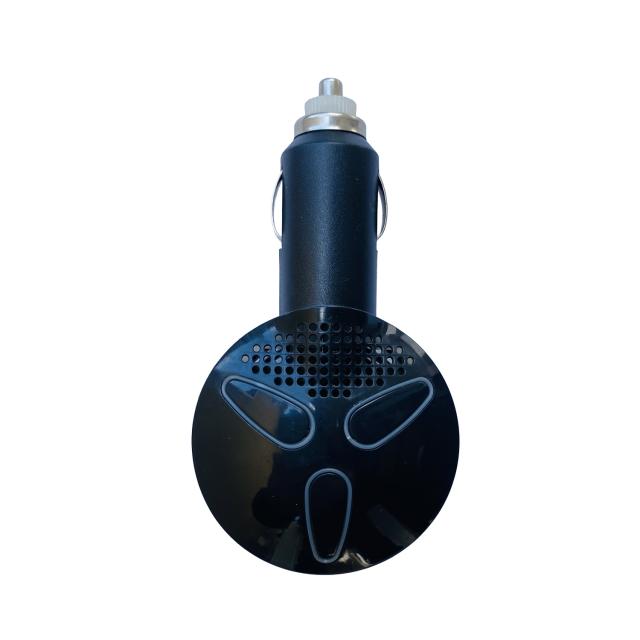 スマホケース アイフォン iPhone case ショルダー