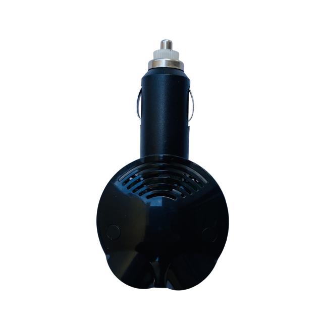 スマホケース アイフォン iPhone case ショルダー