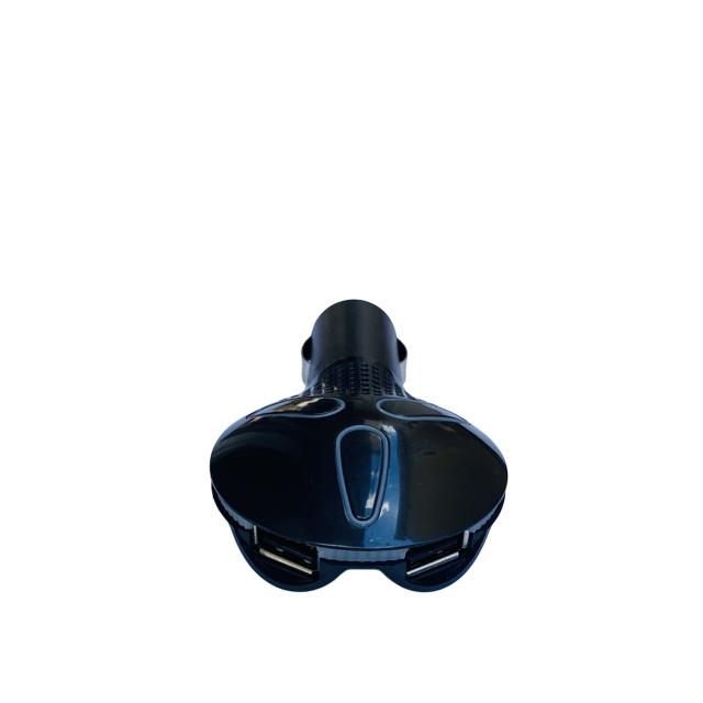 スマホケース アイフォン iPhone case ショルダー