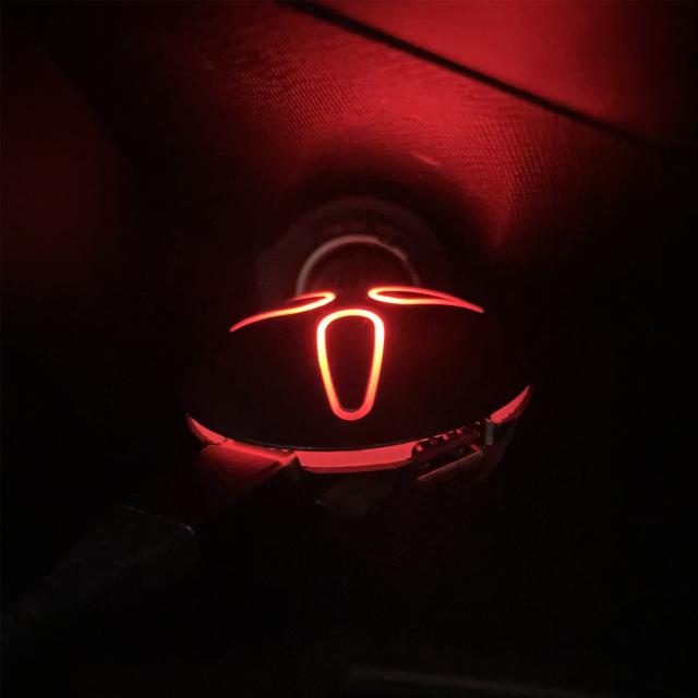 スマホケース アイフォン iPhone case ショルダー