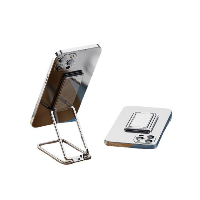 スマホケース アイフォン iPhone case ショルダー