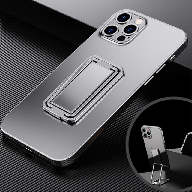 スマホケース アイフォン iPhone case ショルダー