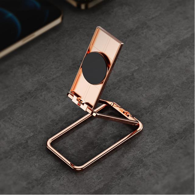 スマホケース アイフォン iPhone case ショルダー