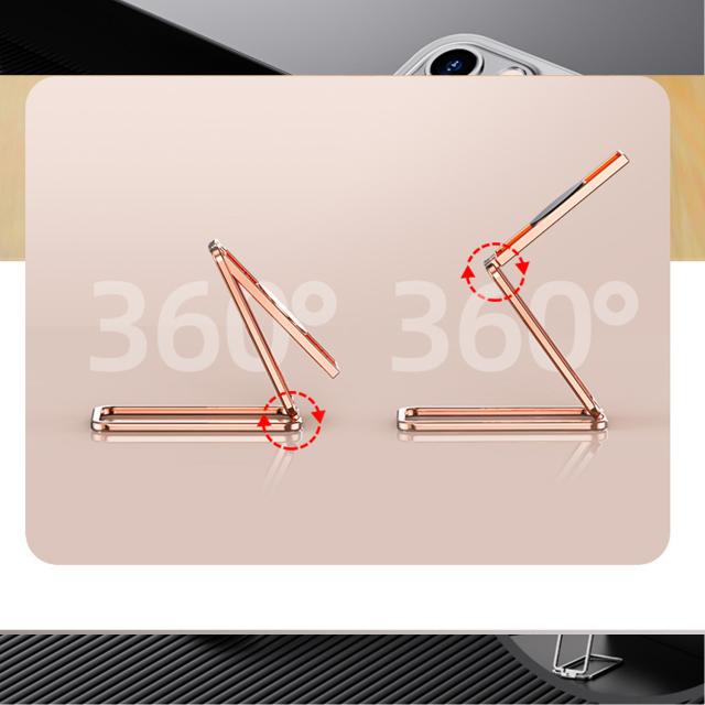 スマホケース アイフォン iPhone case ショルダー