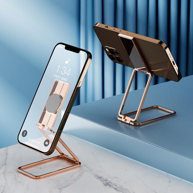 スマホケース アイフォン iPhone case ショルダー