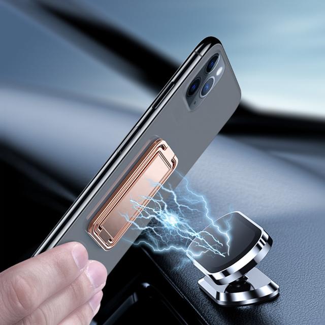 スマホケース アイフォン iPhone case ショルダー