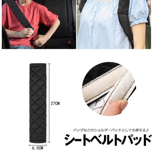 ダイヤモンドは砕けない ベルト NICENESS JOJO 七宝焼デッド