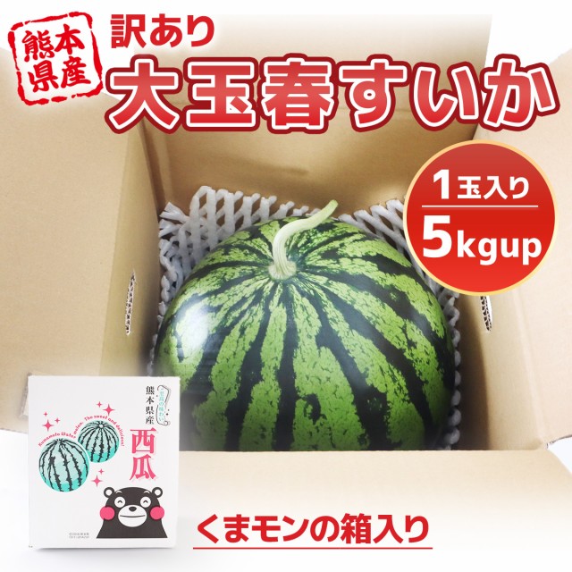 “商品画像"