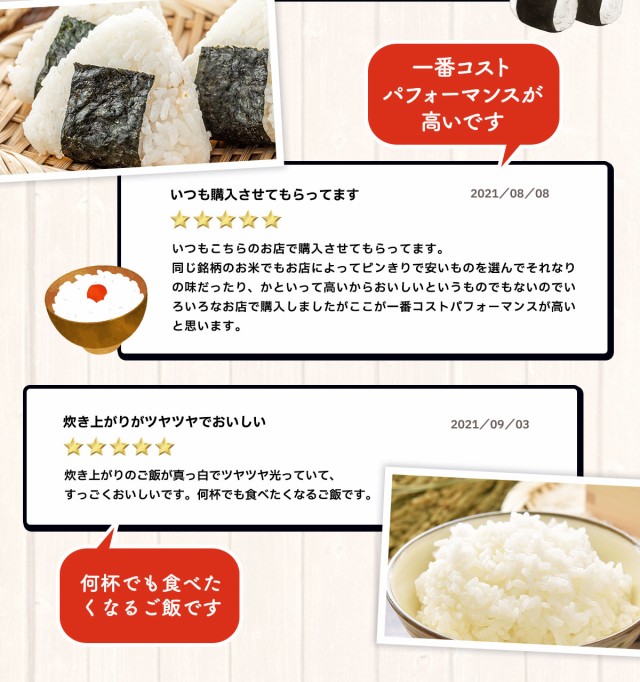 画像説明