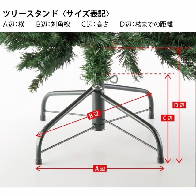 ロットナン✔ クリスマス 造花の通販はau PAY マーケット - 神戸花物語|商品ロットナンバー:479257624 Xmas asca パインツリー される