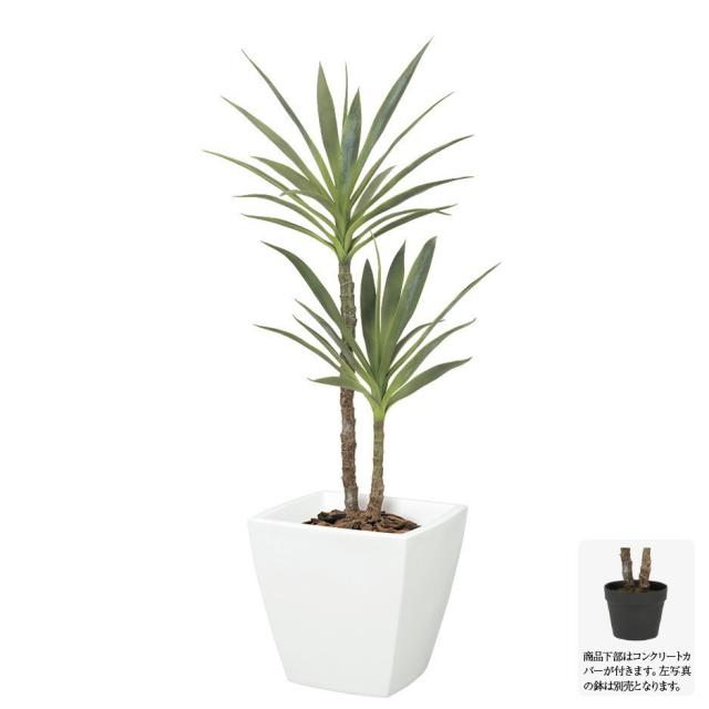 正規品 人工観葉植物 屋外対応 ユッカツリー112cm 112cm フェイクグリーン 観葉植物 造花 光触媒 Ct触媒 インテリア G L の通販はau Pay マーケット 神戸花物語 商品ロットナンバー 最安値に挑戦 Arinsa Com Pe