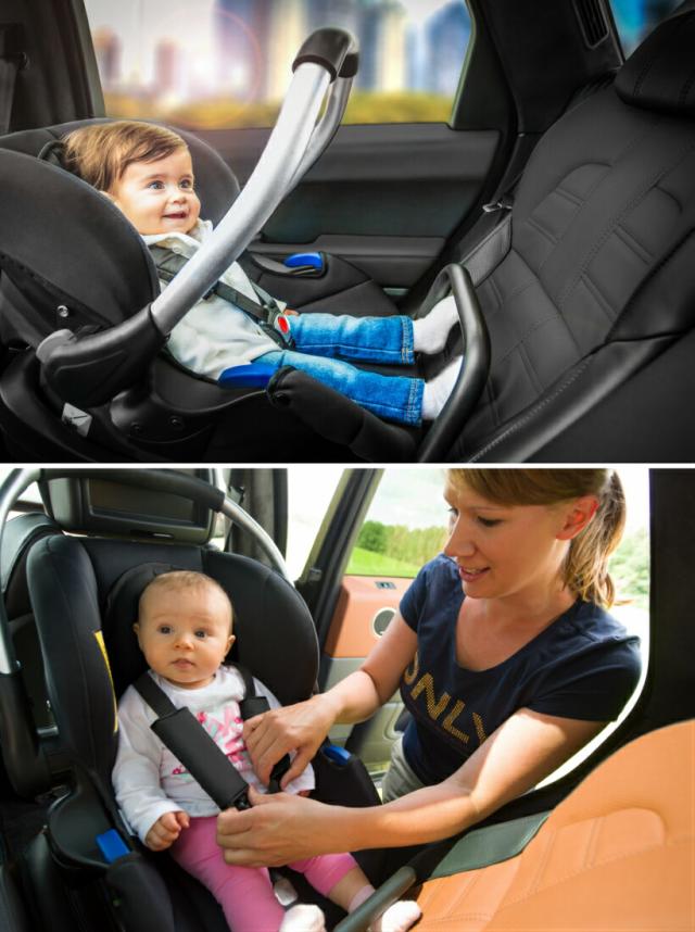 のオシャレな 6月10日入荷 予約 ドイツの名門ハウク トラベルシステム Rapid4r シルバーとcomfort Fix Setのセット商品 ベビーカー 積載25kgまで 日本産 Sylvaniatownshippolice Com