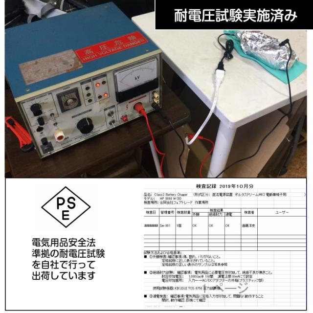 特価好評 ポルタス・ドリームMK2 電動シニアカート 走行33km シルバーカー 車椅子 電動ミニカー 折り畳み 軽量 コンパクト リチウム 電の通販はau PAY マーケット - サイクルパートナー|商品ロットナン 在庫爆買い