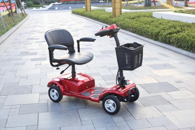 特価好評 ポルタス・ドリームMK2 電動シニアカート 走行33km シルバーカー 車椅子 電動ミニカー 折り畳み 軽量 コンパクト リチウム 電の通販はau PAY マーケット - サイクルパートナー|商品ロットナン 在庫爆買い
