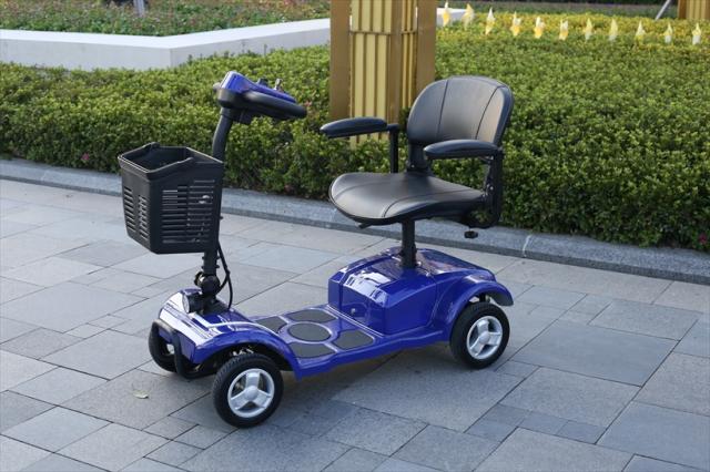 特価好評 ポルタス・ドリームMK2 電動シニアカート 走行33km シルバーカー 車椅子 電動ミニカー 折り畳み 軽量 コンパクト リチウム 電の通販はau PAY マーケット - サイクルパートナー|商品ロットナン 在庫爆買い