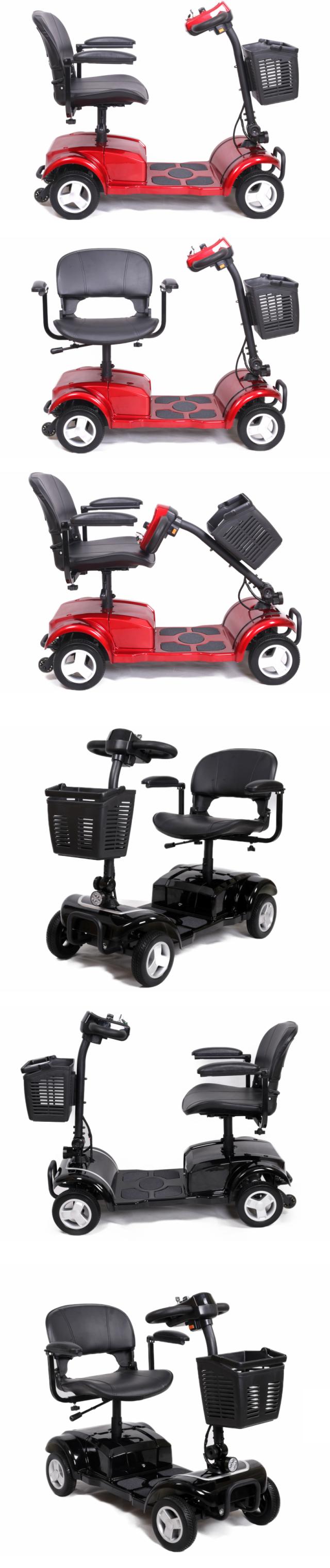 特価好評 ポルタス・ドリームMK2 電動シニアカート 走行33km シルバーカー 車椅子 電動ミニカー 折り畳み 軽量 コンパクト リチウム 電の通販はau PAY マーケット - サイクルパートナー|商品ロットナン 在庫爆買い