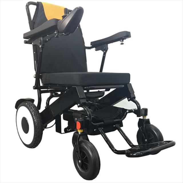 エンデュラ リチウムイオン電池 車イス ポルタス 車椅子 電動車い 電動車椅子 ブラシレスモーター 車いす 即納 走行50km 通販 Urganchsharob Uz