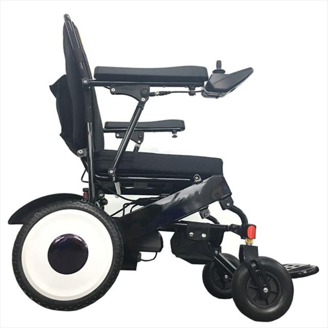 エンデュラ リチウムイオン電池 車イス ポルタス 車椅子 電動車い 電動車椅子 ブラシレスモーター 車いす 即納 走行50km 通販 Urganchsharob Uz