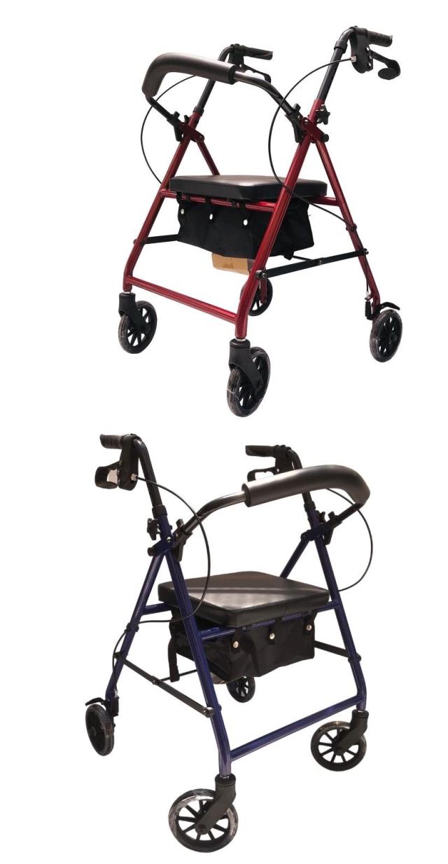 期間限定 半額以下 シルバーカー おしゃれ 限定3台 即納 ポルタス ローレイター 軽量 座れる シルバーカー 手押し車 老人 歩行器 介護 お年寄り 手押し 高知インター店 Farmerscentre Com Ng