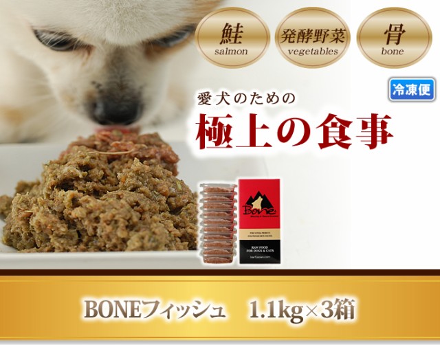 乳酸菌 ドッグフード 1 1kg 3箱 生骨 野菜入り 犬 ローフード Bone 魚 生肉 通販 酵素 無添加 子犬の おまけ付き ボーン 生食 フィッシュ Bvs Saudeindigena Icict Fiocruz Br 乳酸菌 ドッグフード 1 1kg 3箱 生骨 野菜入り 犬 ローフード Bone 魚 生肉 通販 酵素 無添加 子犬の おまけ付き ボーン 生食 フィッシュ Bvs Saudeindigena Icict Fiocruz Br